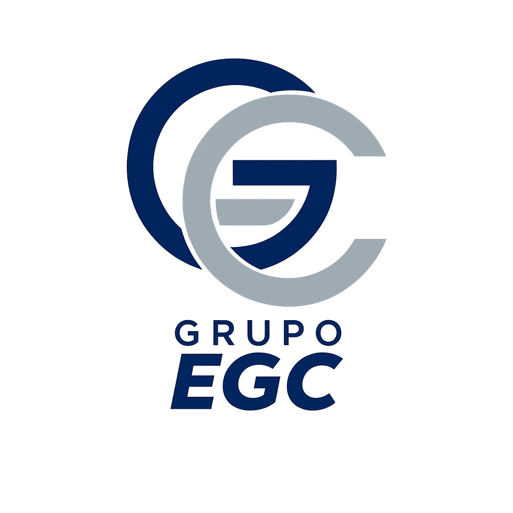 Grupo EGC